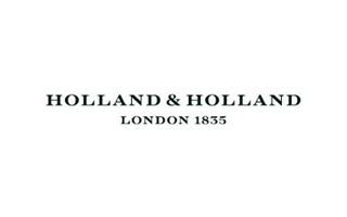 Holland & Holland