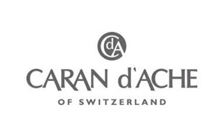 Caran dAche