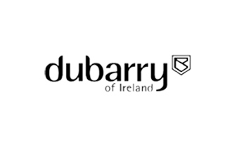 Dubarry