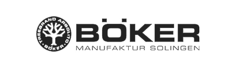Böker USA