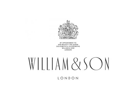 William & Son