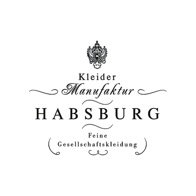 Habsburg