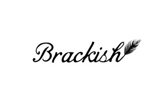 Brackish