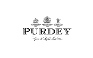 Purdey